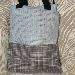 Wolf Gordon Multi Color Tote Bag